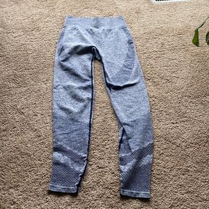 PINK Seamless Leggings Size S